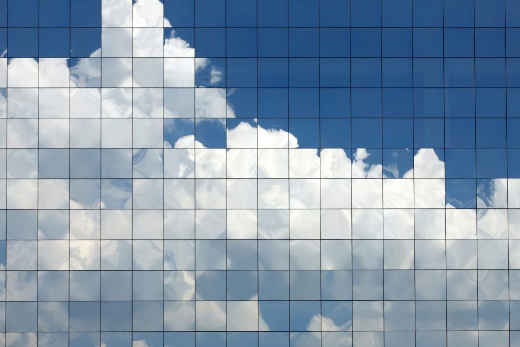 Вопросы безопасности для облачных вычислений (часть 5) — быстрая эластичность