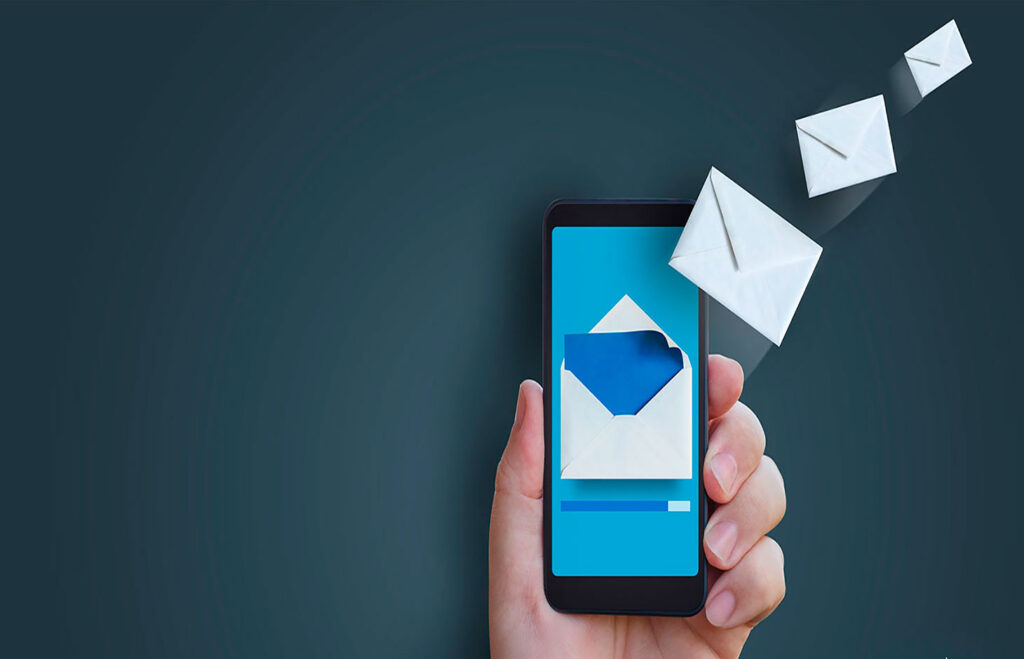 SMS рассылки для бизнеса: как повысить эффективность?