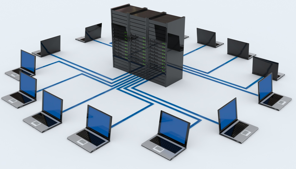 Локальные сети купить. Компьютерные сети. Локальная сеть. Оборудование локальных вычислительных сетей. Что такое сервер компьютерной сети.