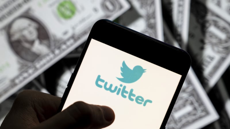 Использование twitter для улучшения бизнеса: подробное руководство по созданию аккаунта
