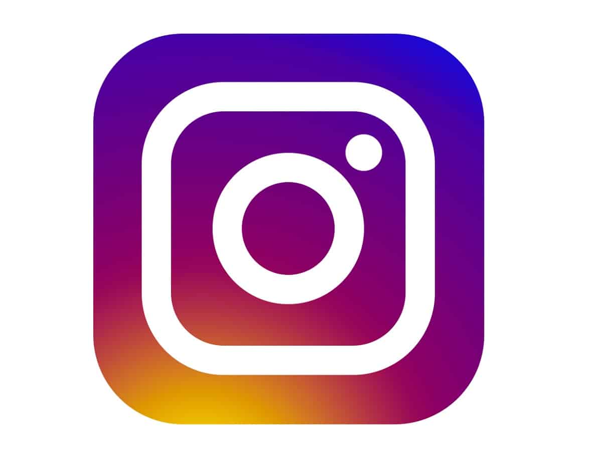 Покупка аккаунта Instagram* для развития личного бренда