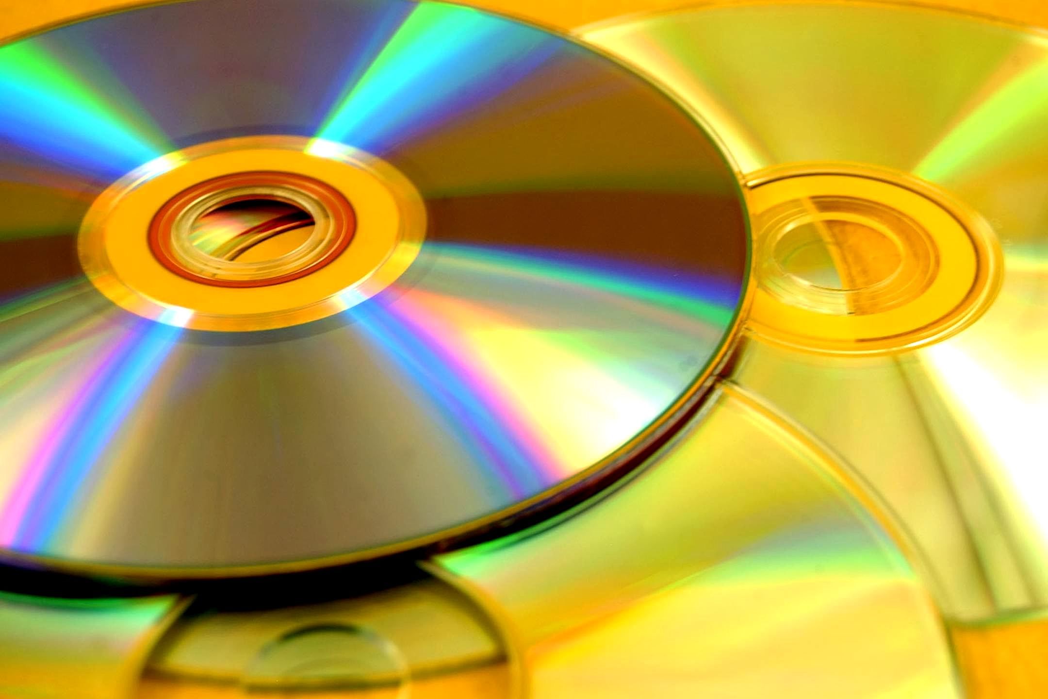 Эмуляторы дисков для Windows 7: почему они все еще актуальны для программистов