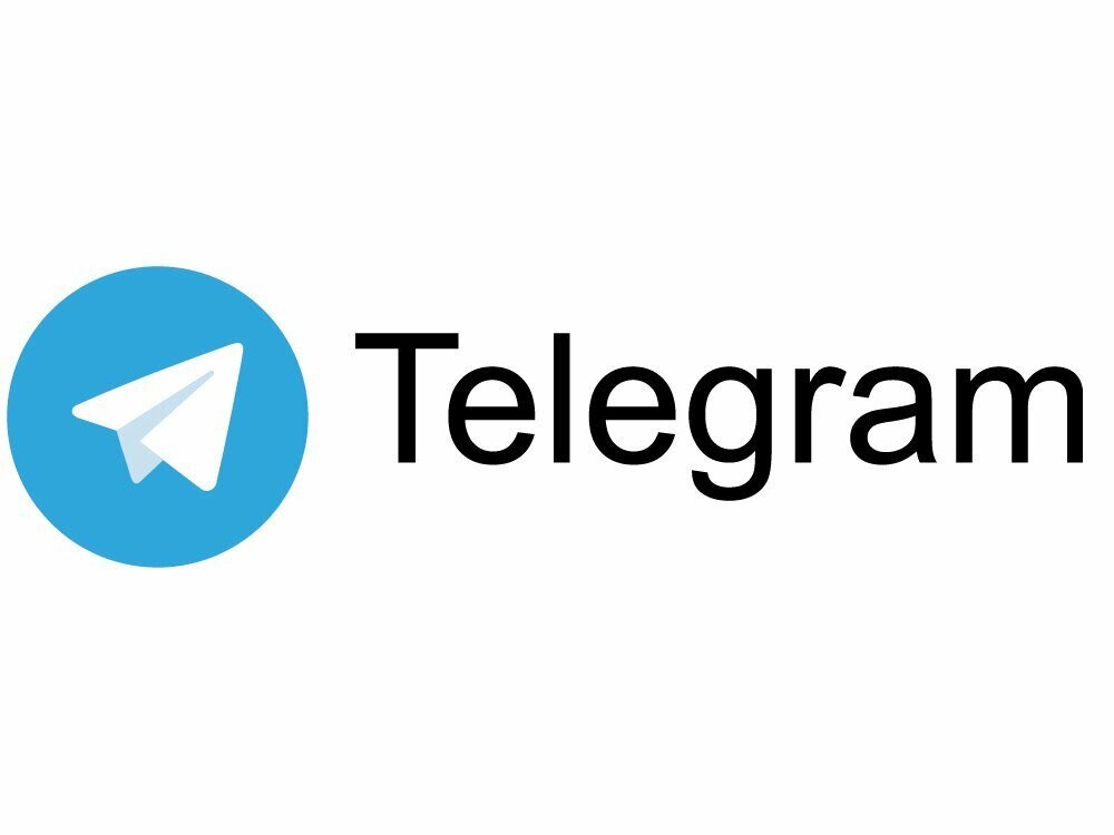 Накрутка в Телеграм — подспорье в развитии социальных медиа