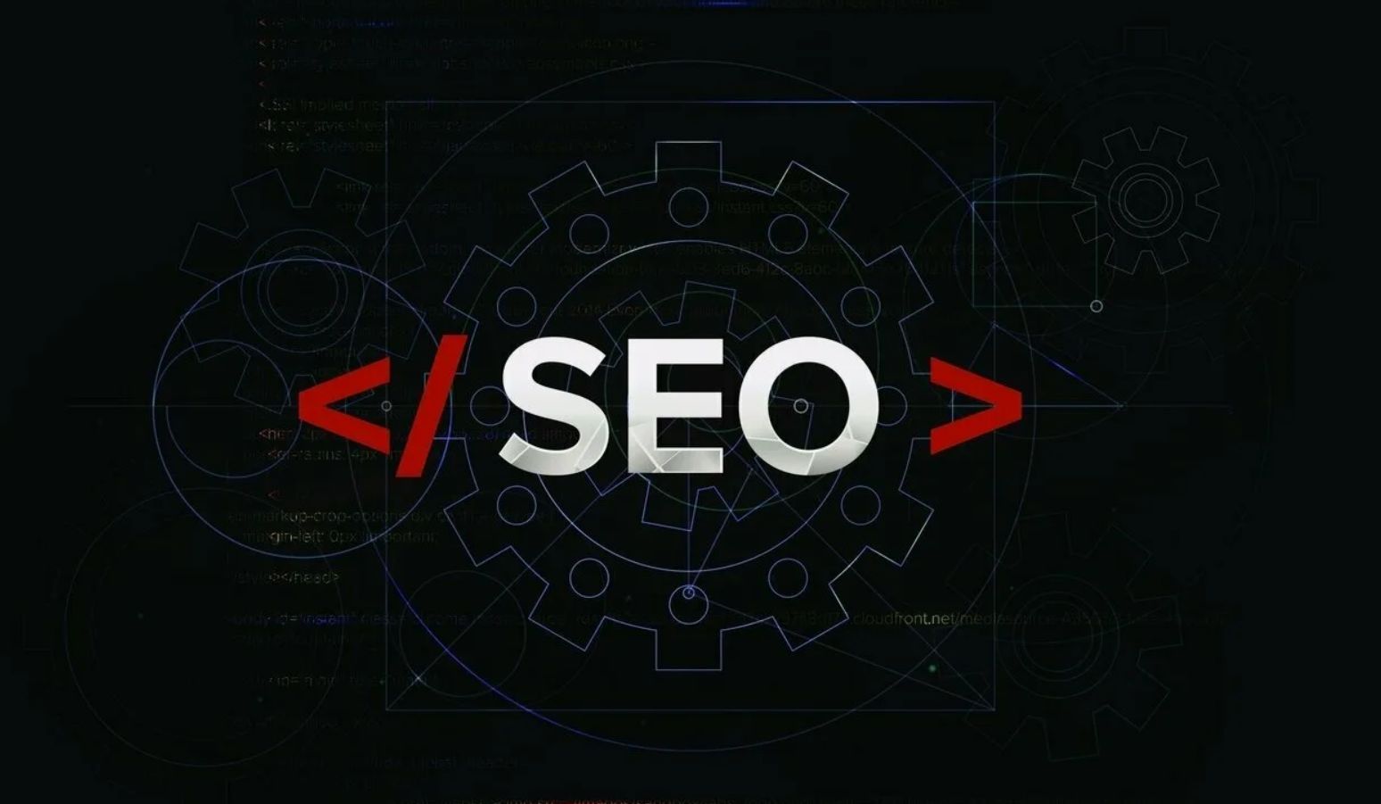 Революция в SEO: Как инструменты массового открытия URL меняют правила игры