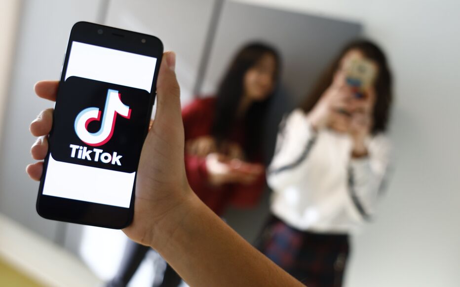 Как накрутить рефералов в Телеграм легко и раскрутить канал