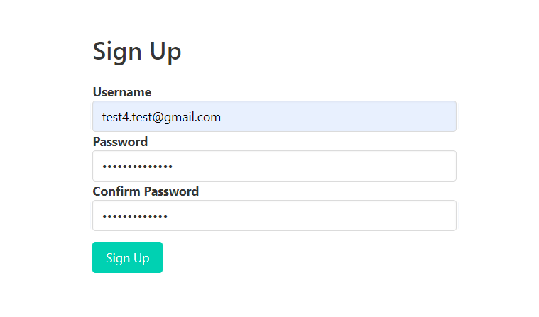 Html password. Инпут для подтверждения пароля. Confirm password. Password confirmation. Подтвердите пароль.