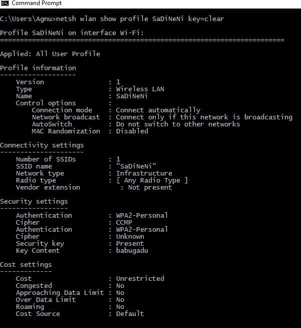 Netsh wlan show. Netsh WLAN show profiles. Cmd WIFI Hack. Netsh cmd. Как подключить вай фай на линукс Debian.