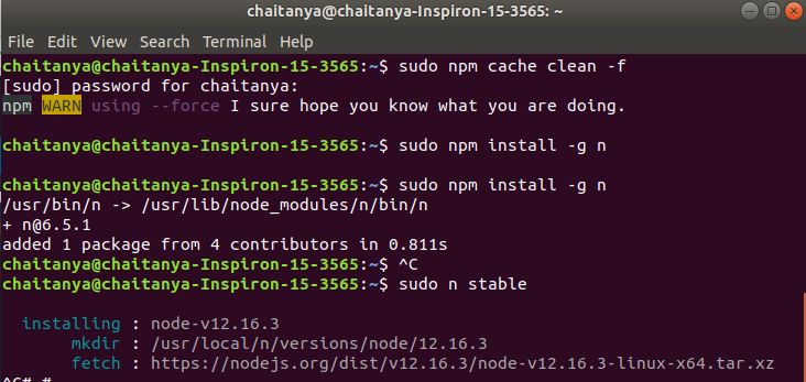 Npm update package. Npm. Npm-cache. Vue Router npm install. Npm фото.