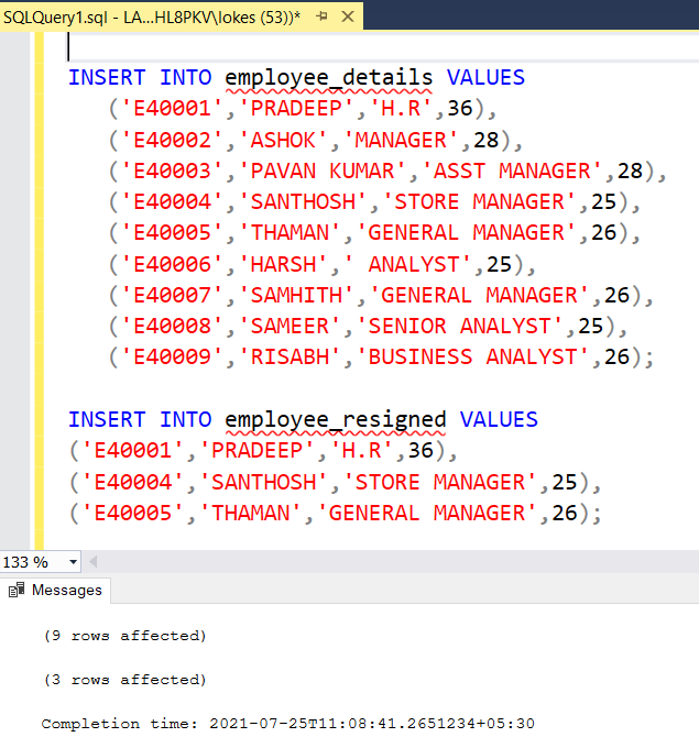 Sql insert from select. Sql table. insert sql. insert into mysql. sql insert into пример добавления даты рождения.