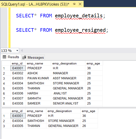 Mysql where 1. Exists sql. not exists sql. where not exists sql. exist mysql.