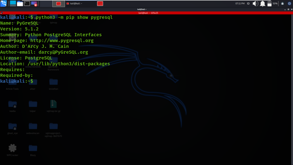 Установка python astra linux. Как установить Pip. Установить пакет на питоне. Как установить пакеты в питон. Python -m Pip install --no-Index --find-links.