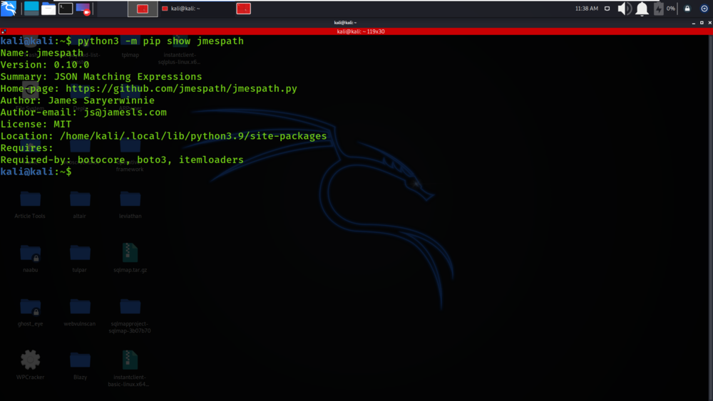 Питон 3 установить на линукс. Питон в пакете. Команда install для терминала python37. Библиотеки питон sympy. Debian python install