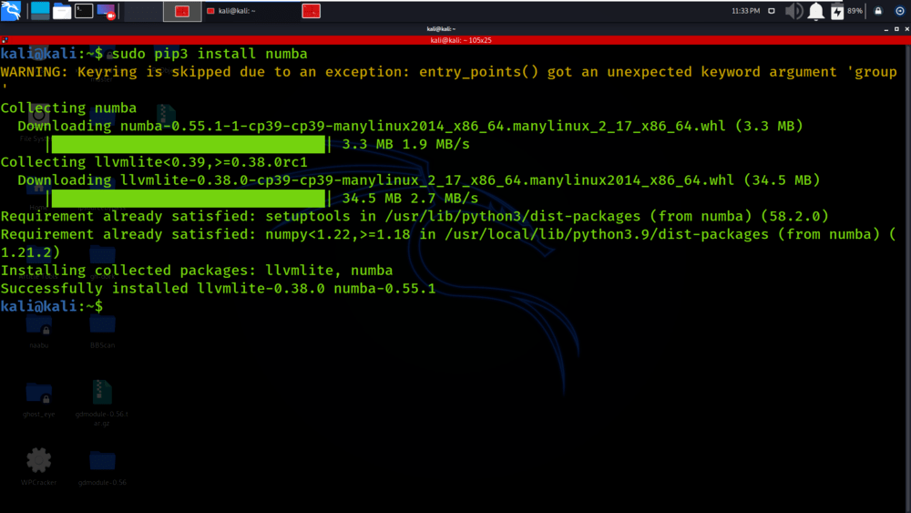 Python install pil. Питон инсталлятор. linux python. pip install python. numba python как использовать.