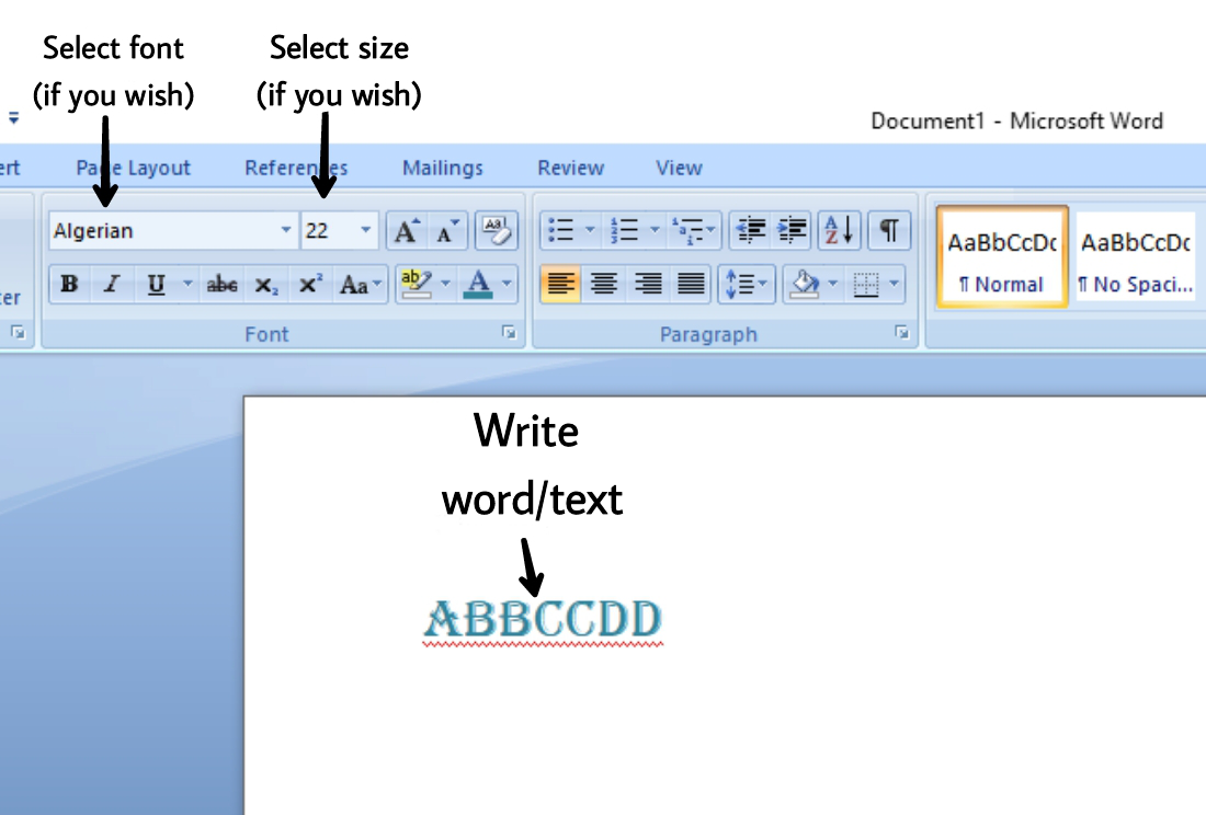 Стили в Microsoft Word. МС ворд. Стиль картинка в Ворде. Меню Формат стиль в Ворде.