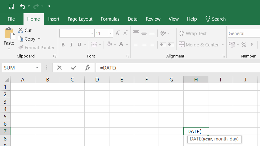 Распознать текст в excel. Layout в excel это. how to rotate text in excel. двухстраничный журнал в excel. cell rotate text.