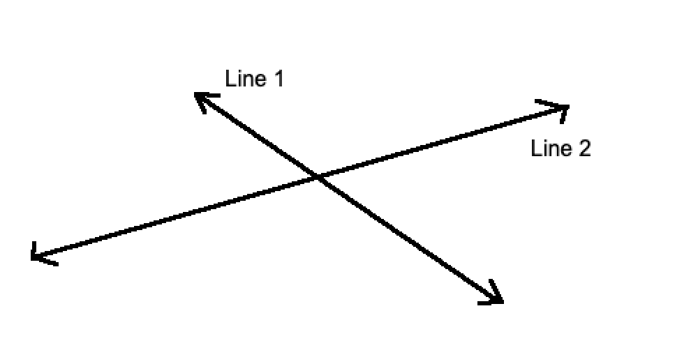 Пересечь линию 62 глава. Intersecting lines. Пересекающиеся линии. Луч продолжение луча геометрия. Фон пересечение линий.