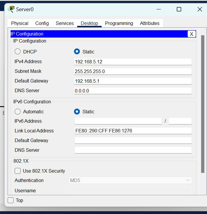 Настройка сервера это. Настройка DHCP И DNS сервера на Cisco. Ipv4 настройка. Настройка DHCP сервера Cisco.