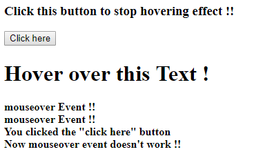 Removeeventlistener. Font weight normal в цифрах. Removeeventlistener. Addeventlistener js события. Addeventlistener параметры js.