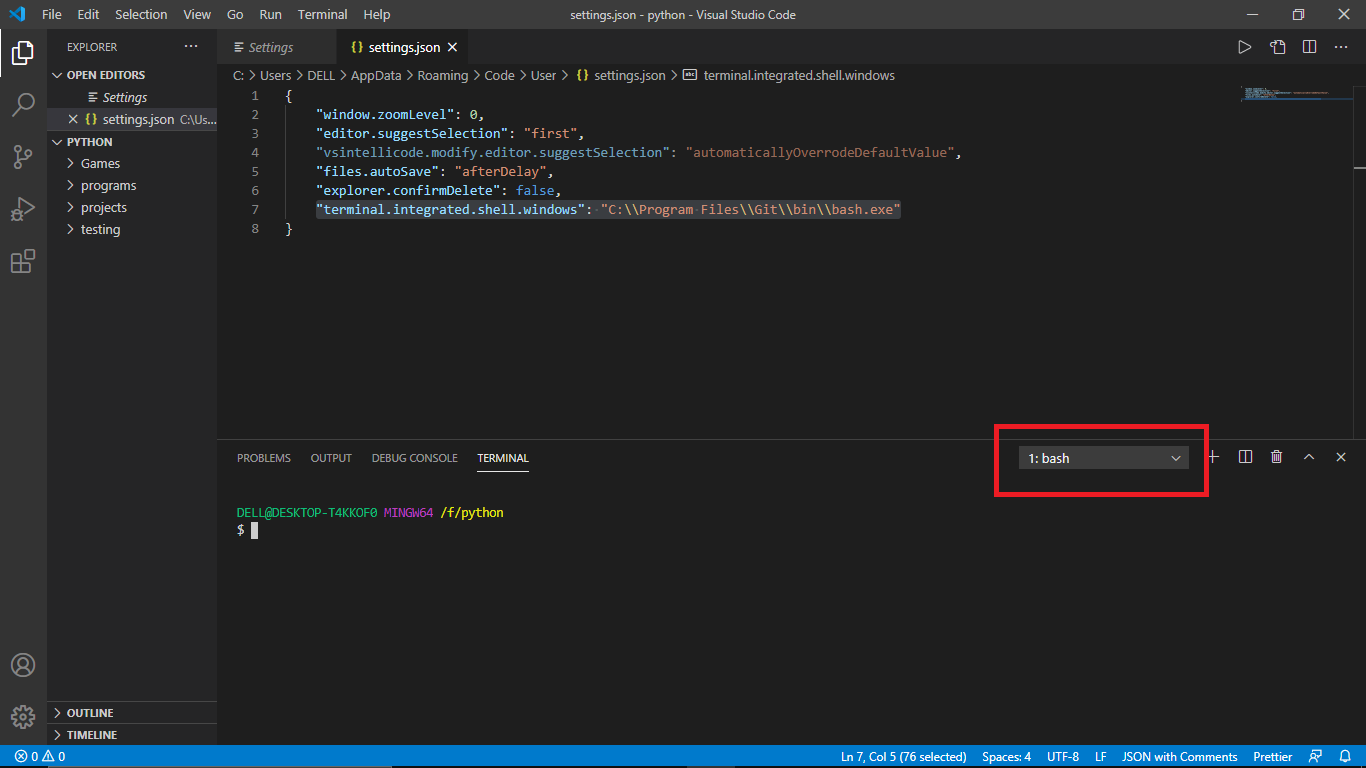 Git code. Git Bash. Git Bash Terminal. Windows Terminal git. Git Visual Studio code подключение.