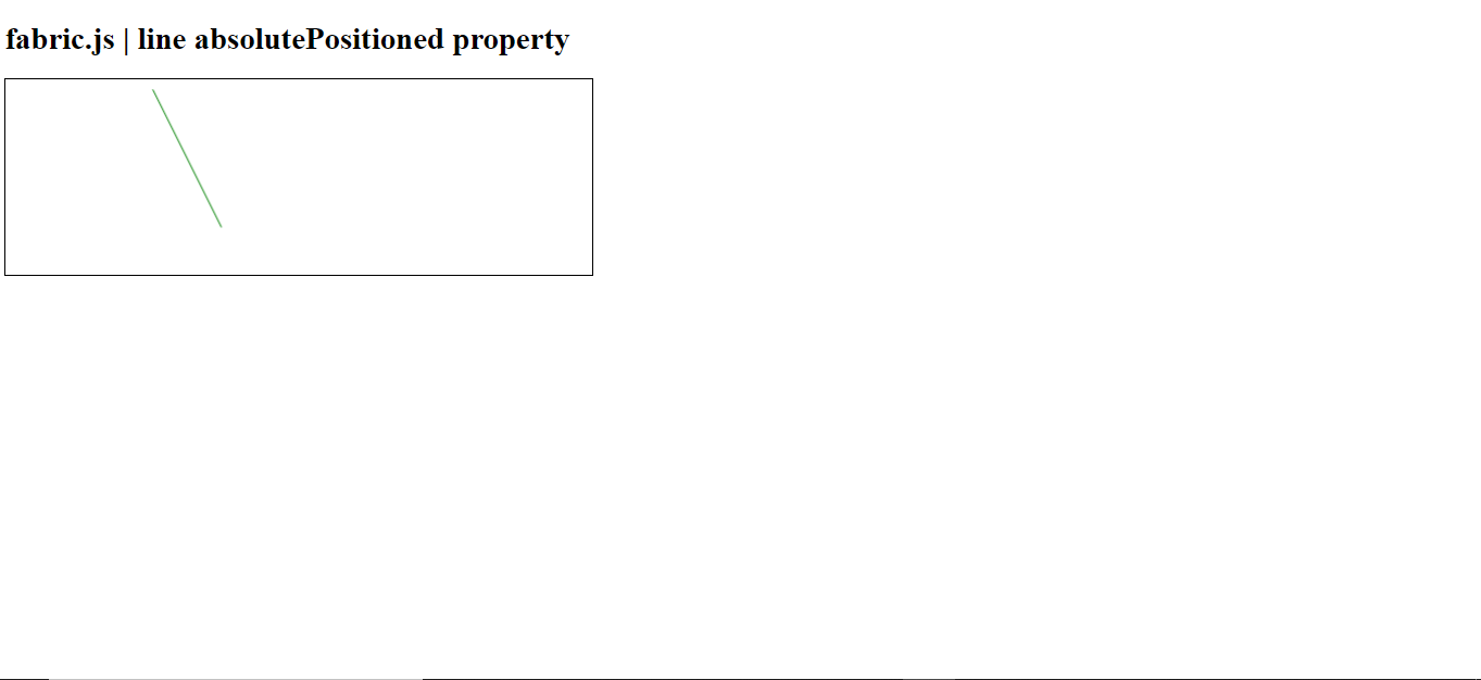 matplotlib