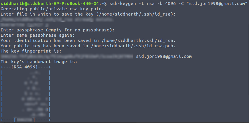 Ssh no key found. Создание SSH ключа. Git SSH Fingerprints RSA. SSH код GITHUB как выглядит. Как удалить SSH Key git Bash.