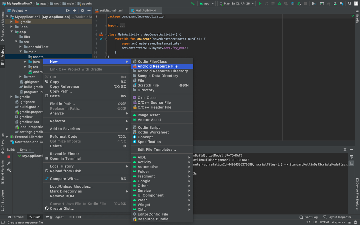 Python xml file. Xml dom.