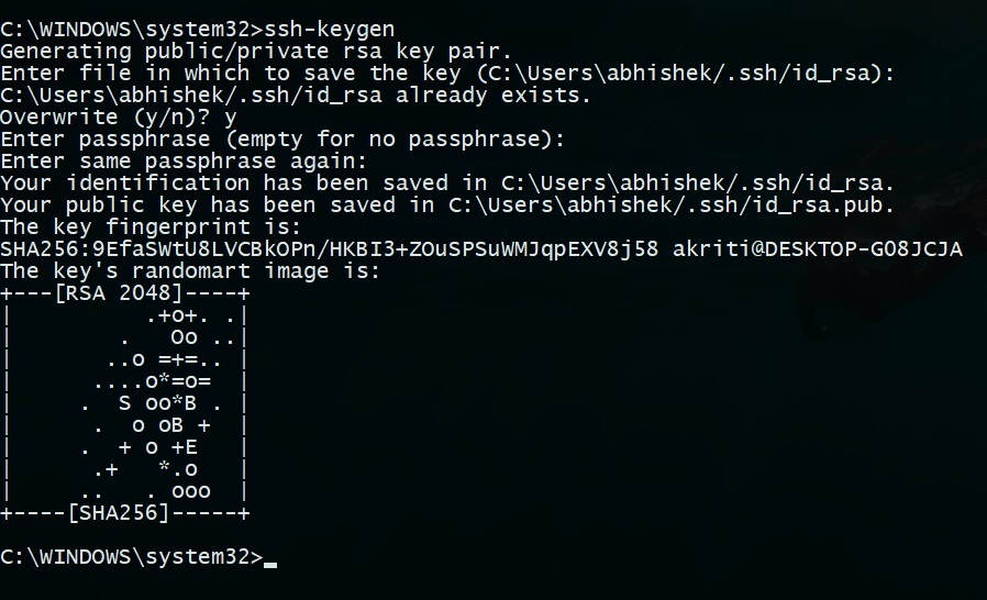 Ssh match. SSH. SSH Key. SSH Server Windows 10. RM ключи Linux RF.