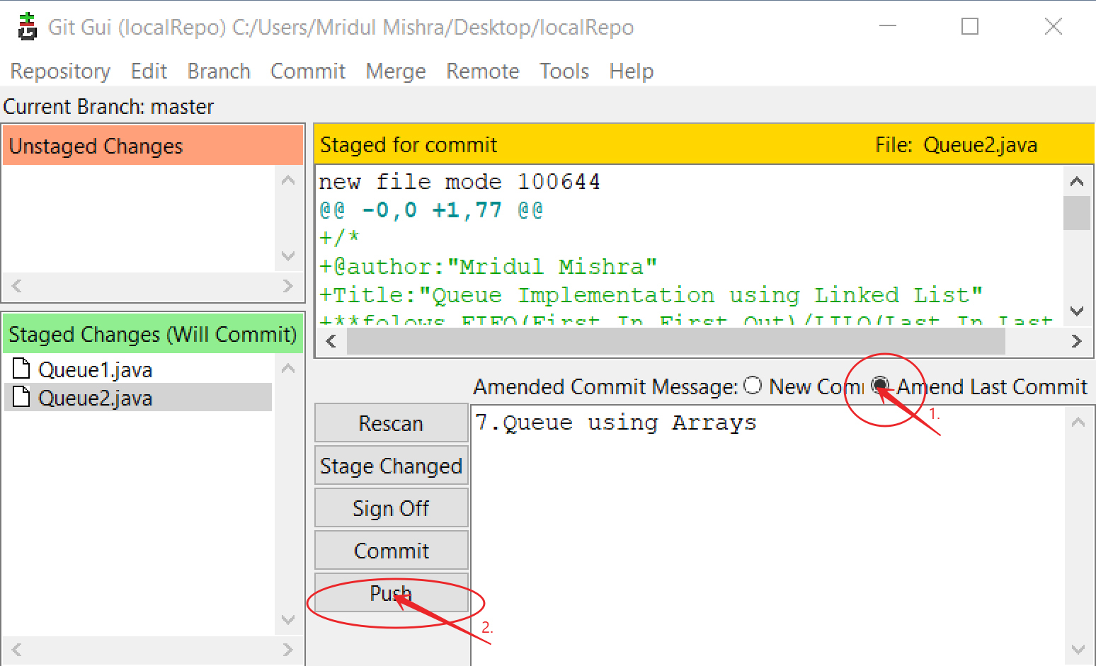 Git change commit message. Git gui. Git gui добавить репозиторий. Git Bash gui. Git как пользоваться.