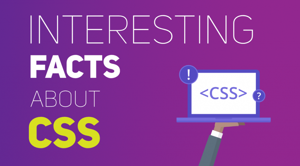 Css 2. CSS. About CSS. Facts in text. Interesting facts Rasha Blogr.