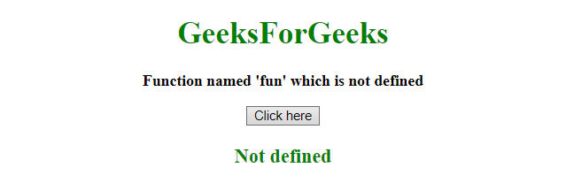 Geeksforgeeks python. Geeksforgeeks python
