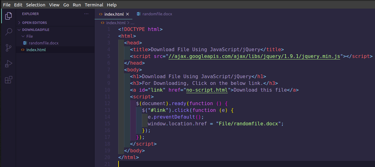 Ready function. JAVASCRIPT download file. Функция ready. Js download file. Download file using js.