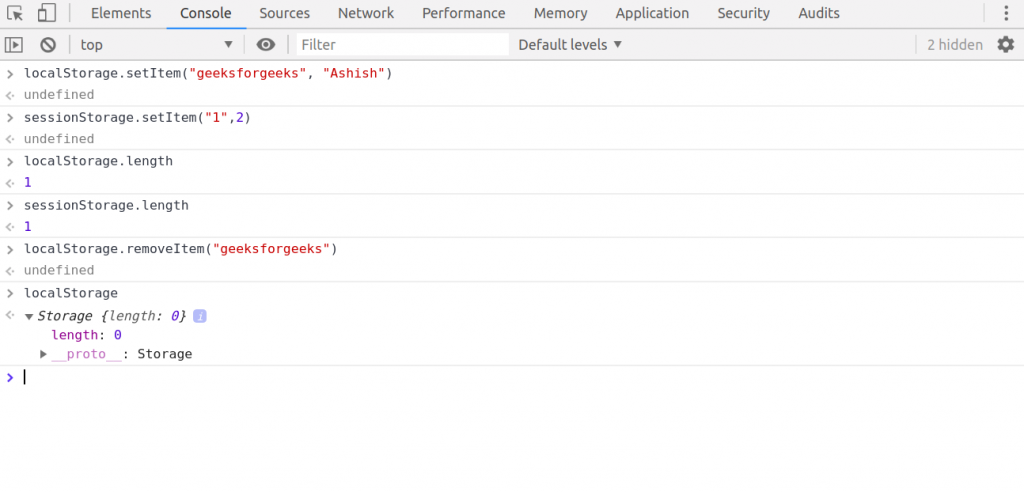 Localstorage. LOCALSTORAGE В браузере. Cookie, SESSIONSTORAGE И LOCALSTORAGE. Разница между cookie, SESSIONSTORAGE И LOCALSTORAGE?. LOCALSTORAGE in js.