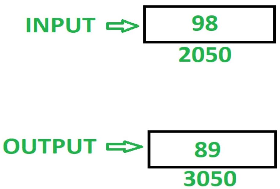 8 бит цифры. 8 Битная ячейка памяти питон. Subtraction of two 16-bit numbers by 8-bit Operation and 16-bit Operation write an Assembly language program for. Задача №8085. How to add two 64-bit numbers.