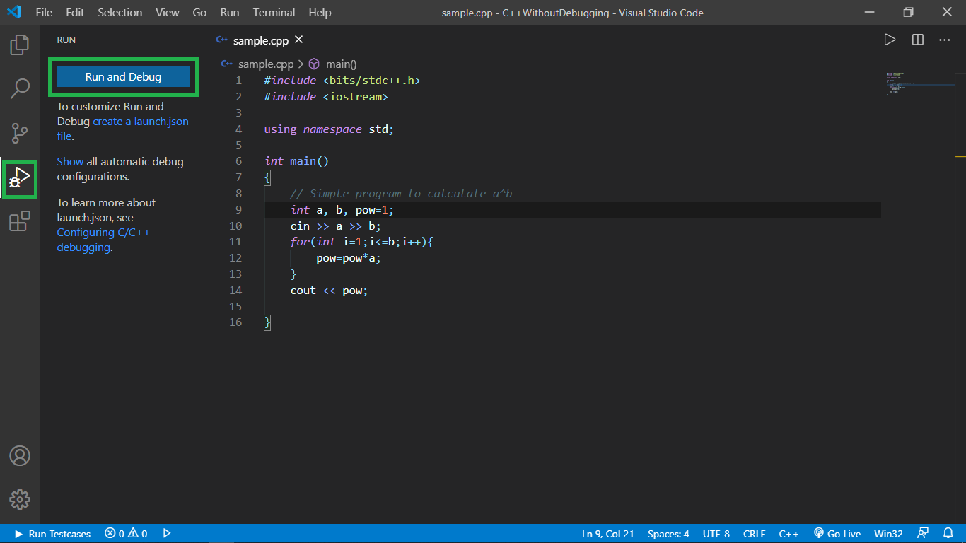 Demo php. How to Run c++ in Visual Studio code. Visual Studio code build. Как запустить отладчик Visual Studio. Build Run Visual Studio.