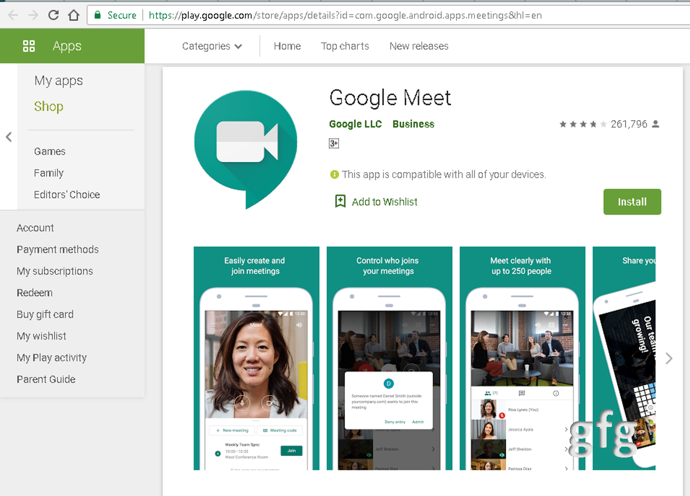 Google meet. Google.me. Гугл meet. Meet приложение. Google meet Интерфейс.