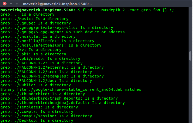 Grep e password login. Grep Linux команда. Grep примеры. Grep имя файла. Команда find Linux.