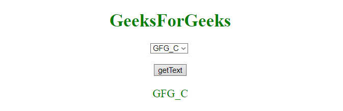 Jquery checked. Jquery checked