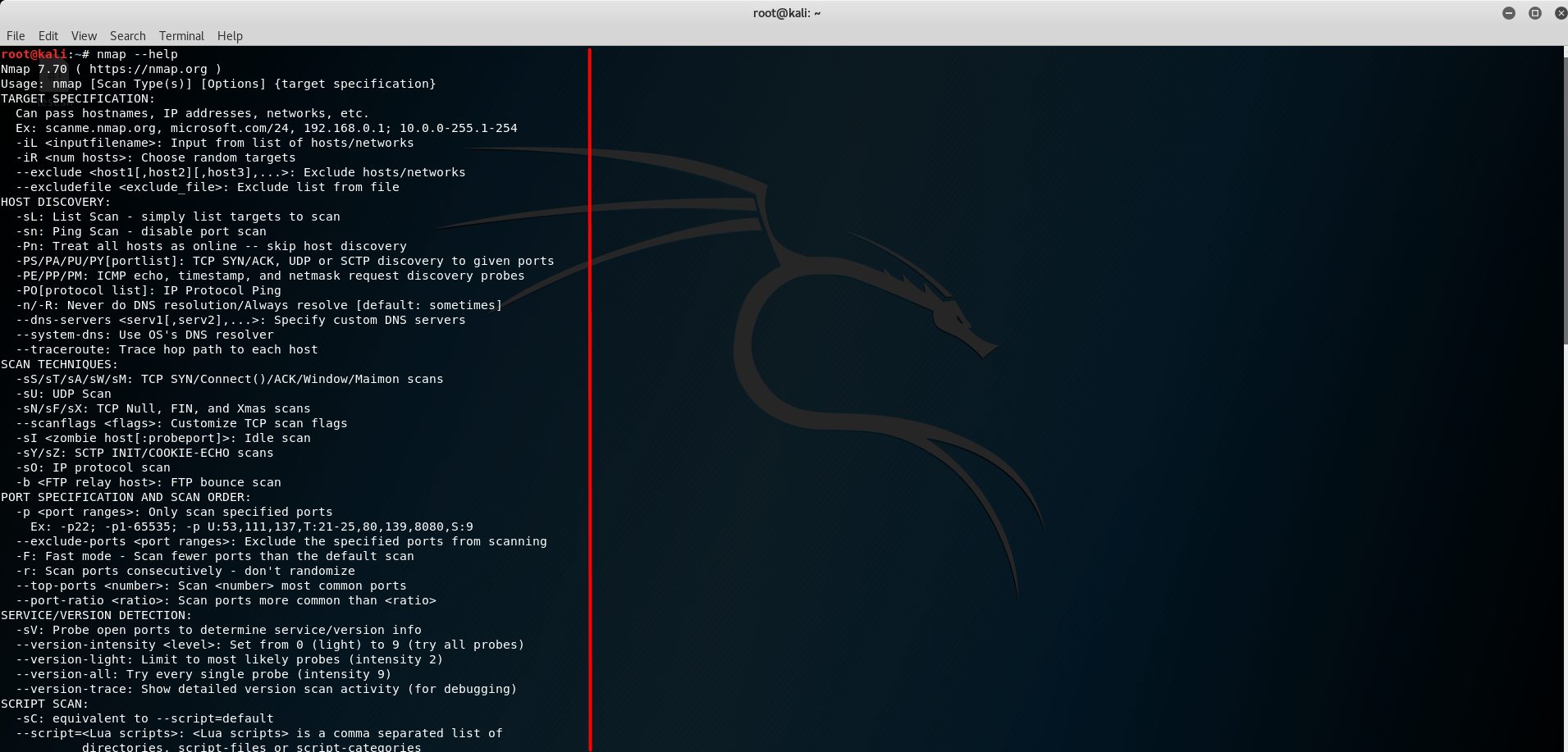 Nmap kali. Nmap Xmas. Nmap гифка. Simple scan Linux. Nmap Windows сканировать null Xmas.