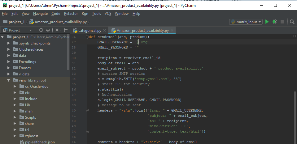 Available project. Калькулятор в PYCHARM. PYCHARM код. Код Python PYCHARM. PYCHARM таблица.