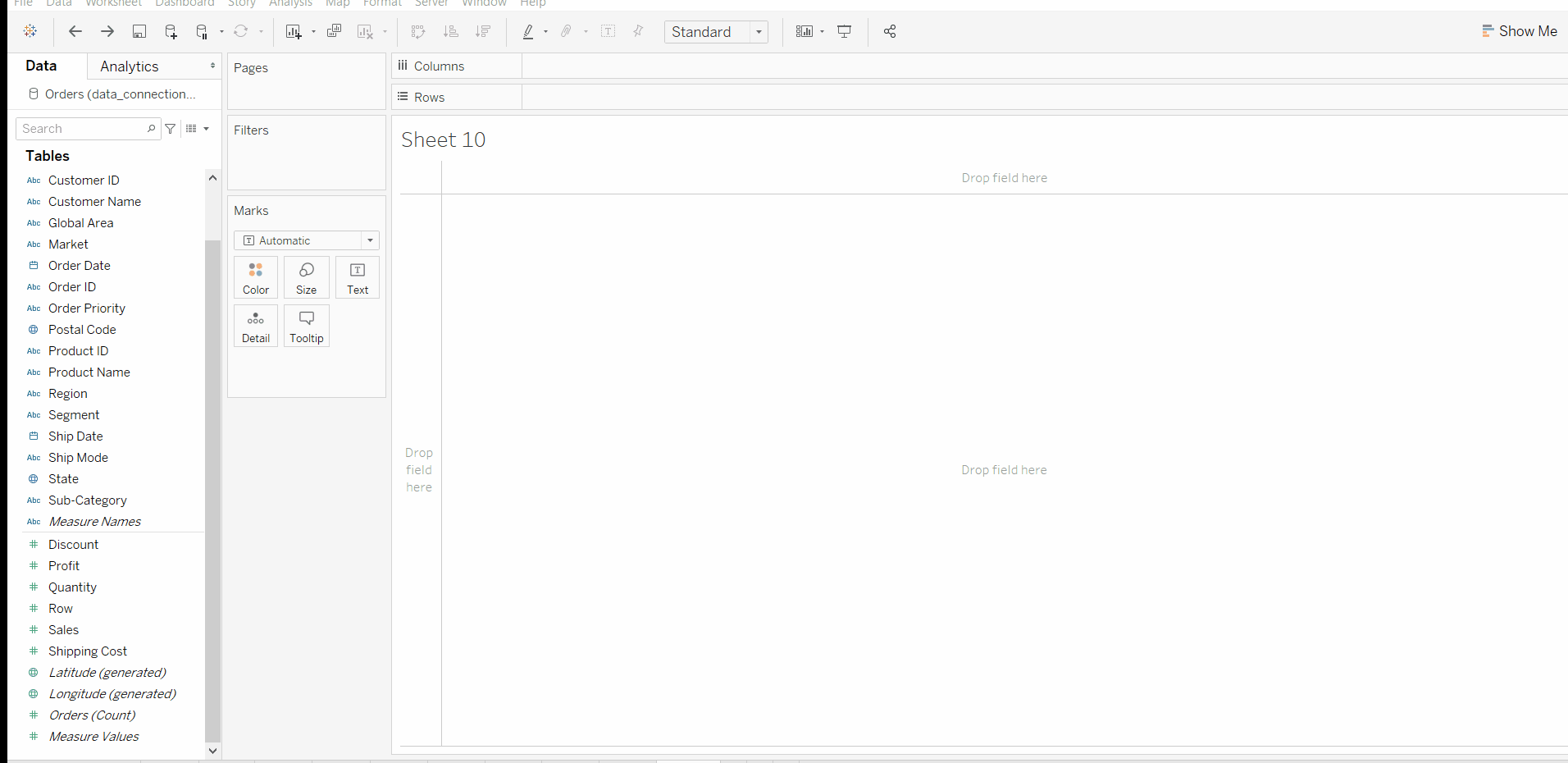 Sparse table. Highlight Tables Tableau. Непрерывное поле в Tableau определяется. Tableau Highlight Actions knowledge database
