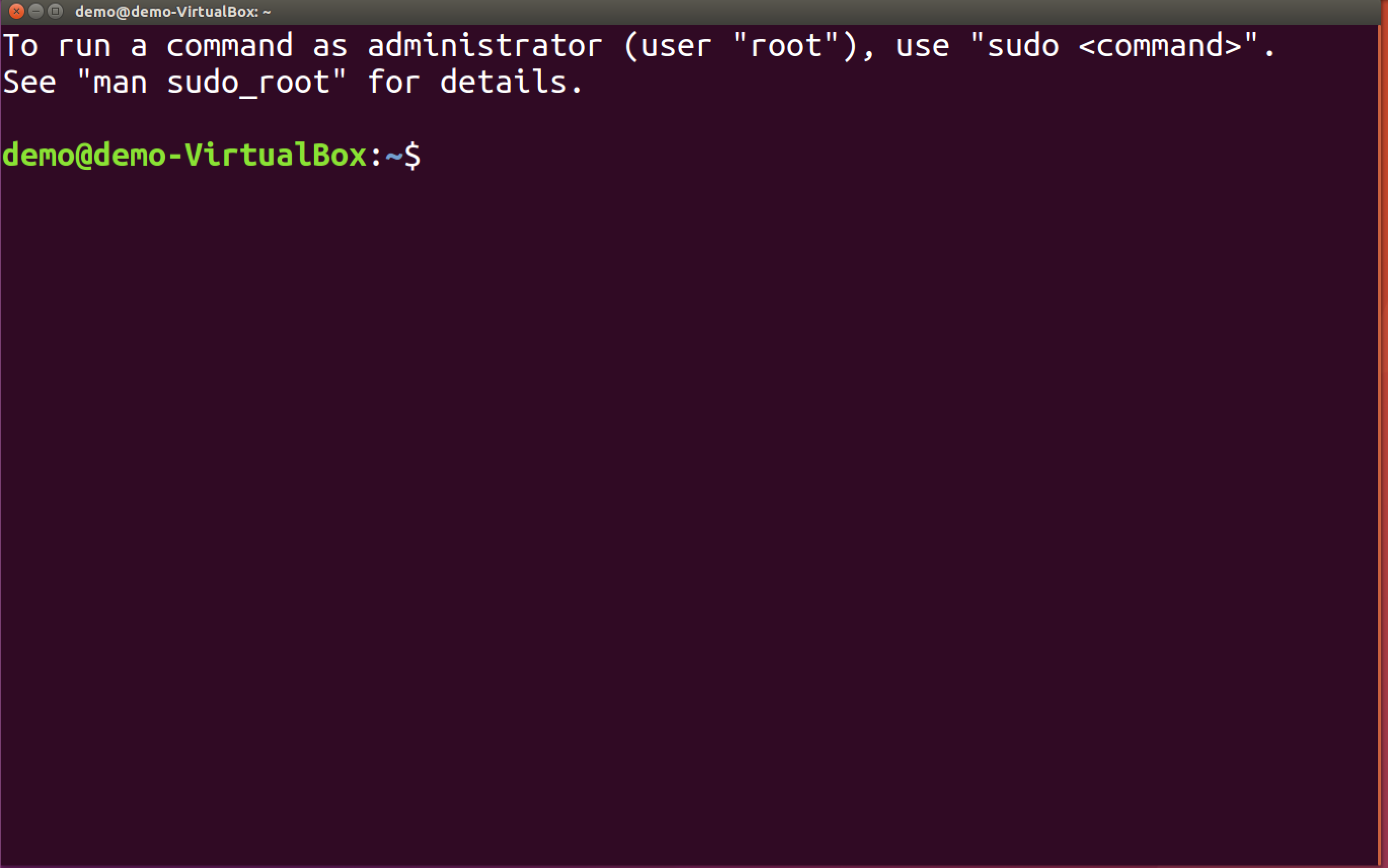 Console terminal. Gnome терминал Ubuntu. Терминал консоль. Программа Gnome Terminal. Настройка терминала Gnome.