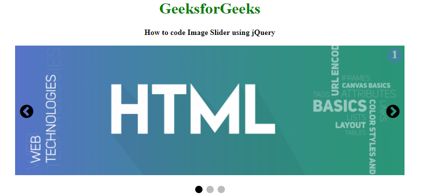 Html js слайдер. Слайдер JQUERY. Слайдер html CSS. Слайдер Карусель html CSS. Слайдеры CSS js.
