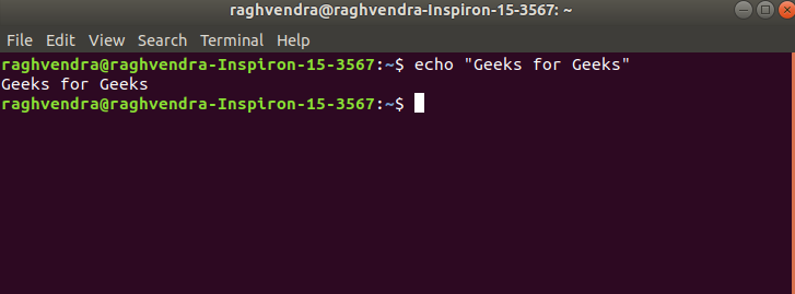 Команда echo. Echo Linux. Echo Linux команда. Команда в линукс Echo.