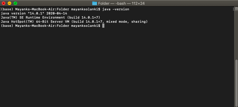 Java version 1.8 0. Java version on cmd.