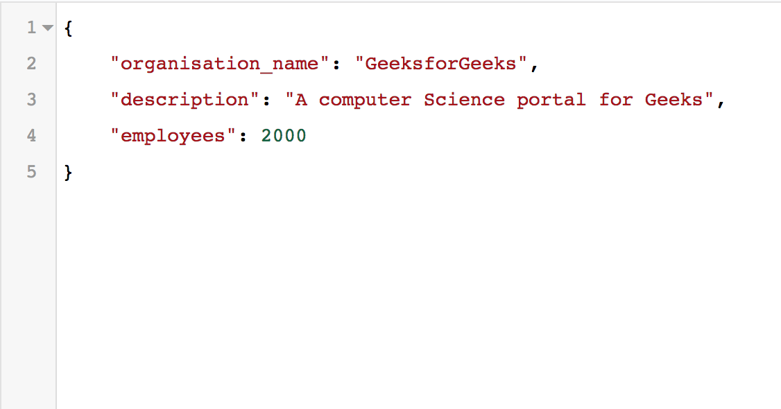 Поле объекта js. Преобразование java в json. Тень объекта java. Set<String> json java.