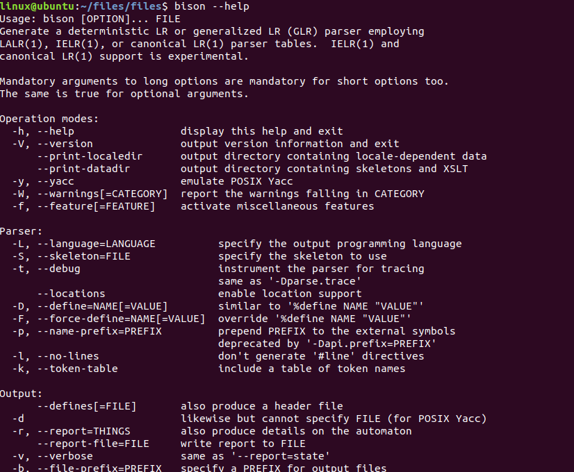 Am linux command. Команды Bash в Linux. Ubuntu язык программирования. Linux Commands. Matrix addition in c examples in Linux.