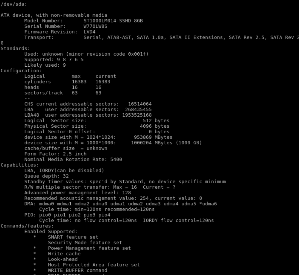 Пакетная команда. Hdparm Linux состояние диска. H3c команды. Hardened Linux Kernel. Coding Commander