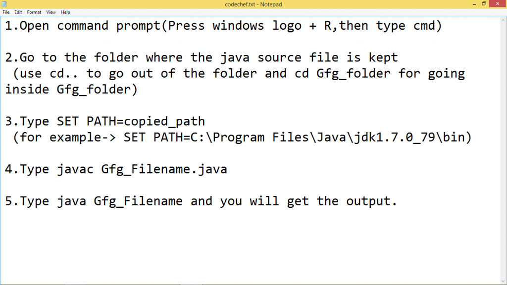 Путь к java. Get Set java. Path и files java. Set и get java примеры.