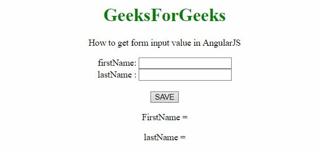 Value формы. Input list. Image input forms. Input Type Radio на картинке. Get value from input js.