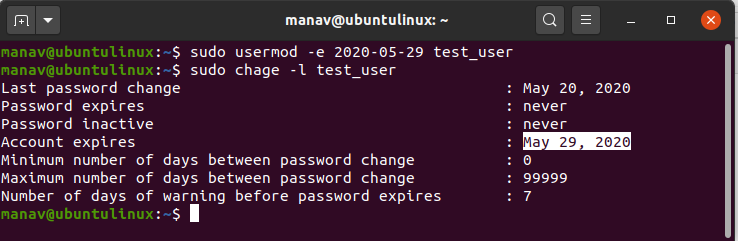 Linux usermod пример. Sudo usermod -i. Пример работы usermod. Usermod параметр -g что делает. Usermod linux